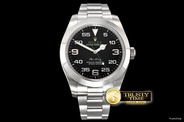 0119 ZipUp ROLAK 860